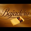 preroll_kras_bajadera_prozeta_uzivanjem_30sec