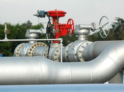 Przełom w wydobyciu łupków. Rewelacyjna metoda Polaków