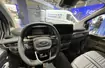 Ford Transit Custom (IAA Transportation 2022)