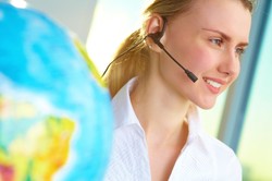 Dramatyczny rok dla polskich biur podróży. Normalność możliwa dopiero w 2022 r.