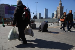 PMI dla Polski w czerwcu popyt ceny produkcja stopy procentowe zatrudnienie