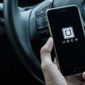 Uber nadal ze stratą. Przychody rosną, ale do zysku daleko

