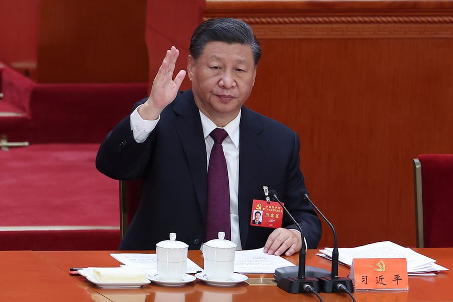 Chiny : le moment musical à ne pas manquer — image 6