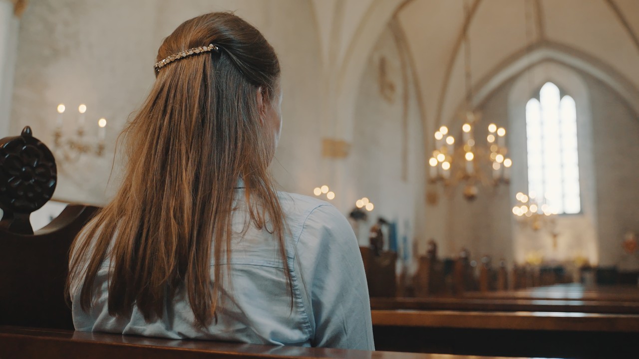 Czy w Poniedziałek Wielkanocny trzeba uczestniczyć we mszy? Wyjaśniamy