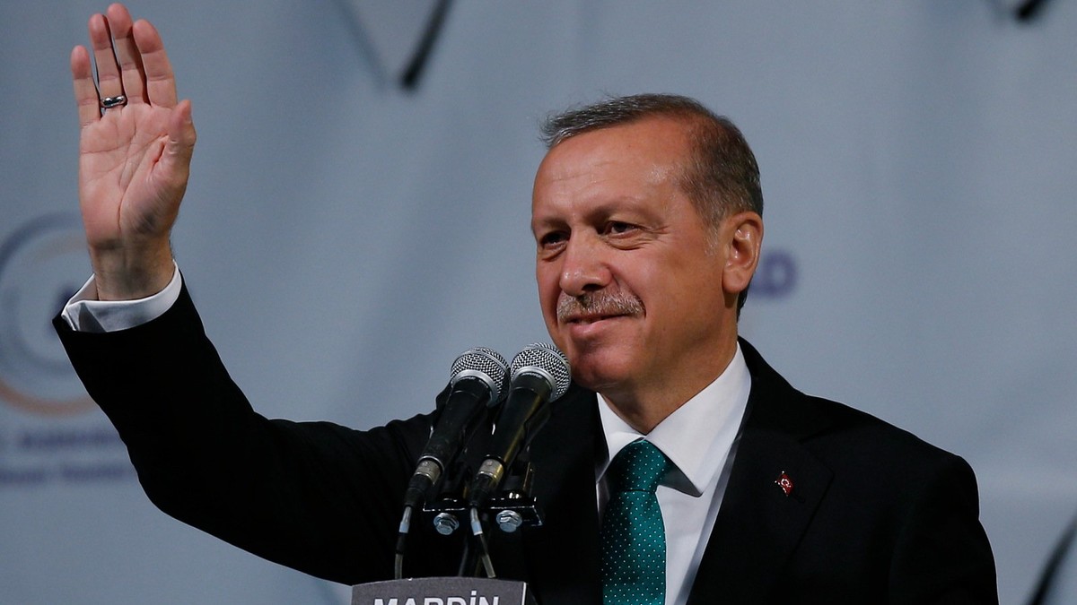 636416_20150620apemrah-gurelmardindi007875713preview