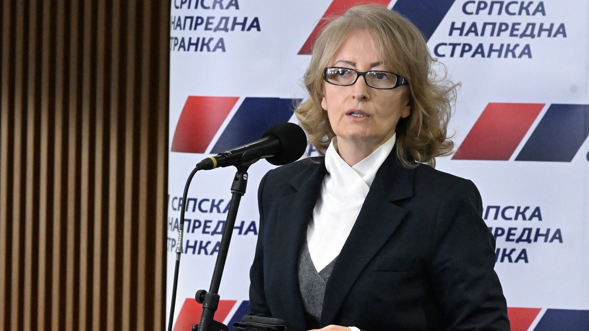 Marina Raguš