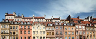 Bez planu zagospodawania przestrzeni nie znaczy dowolnie