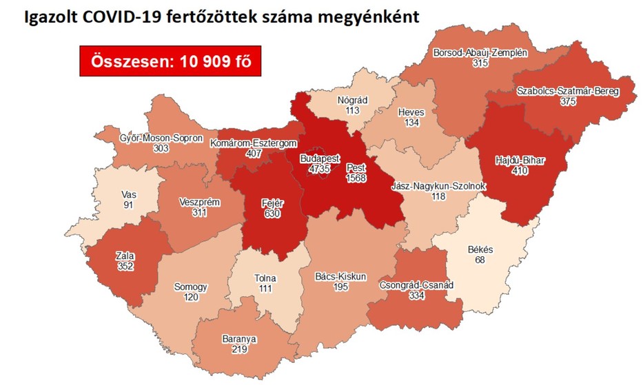 Forrás: koronavirus.gov.hu