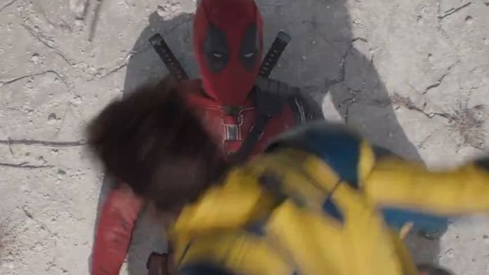 Hugh Jackman brutálisan kaszabol Rozsomákként: letarolta a világot a Deadpool 3 előzetese – Mutatjuk!