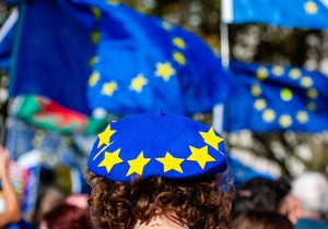 Srbija ove godine nije otvorila nijedno poglavlje u pregovorima sa Unijom