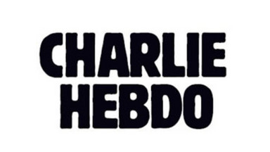 Będzie niemiecka wersja tygodnika satyrycznego "Charlie Hebdo"