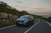 Dacia Jogger - udane połączenie kilku samochodów
