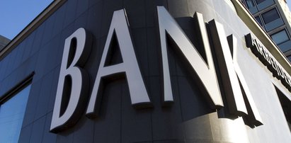 Upadł wielki polski bank! Co z depozytami?