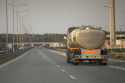 Wchodzą w życie nowe regulacje. Firmy otrzymają dodatkowe obowiązki