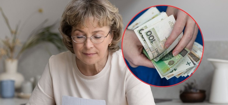 Ważna zmiana dla ponad 100 tys. Polaków. ZUS ponownie przeliczy emerytury. Kto dostanie więcej pieniędzy?