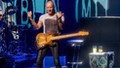 Sting gwiazdą "Sylwestra z Dwójką". To musi znaleźć się w jego garderobie
