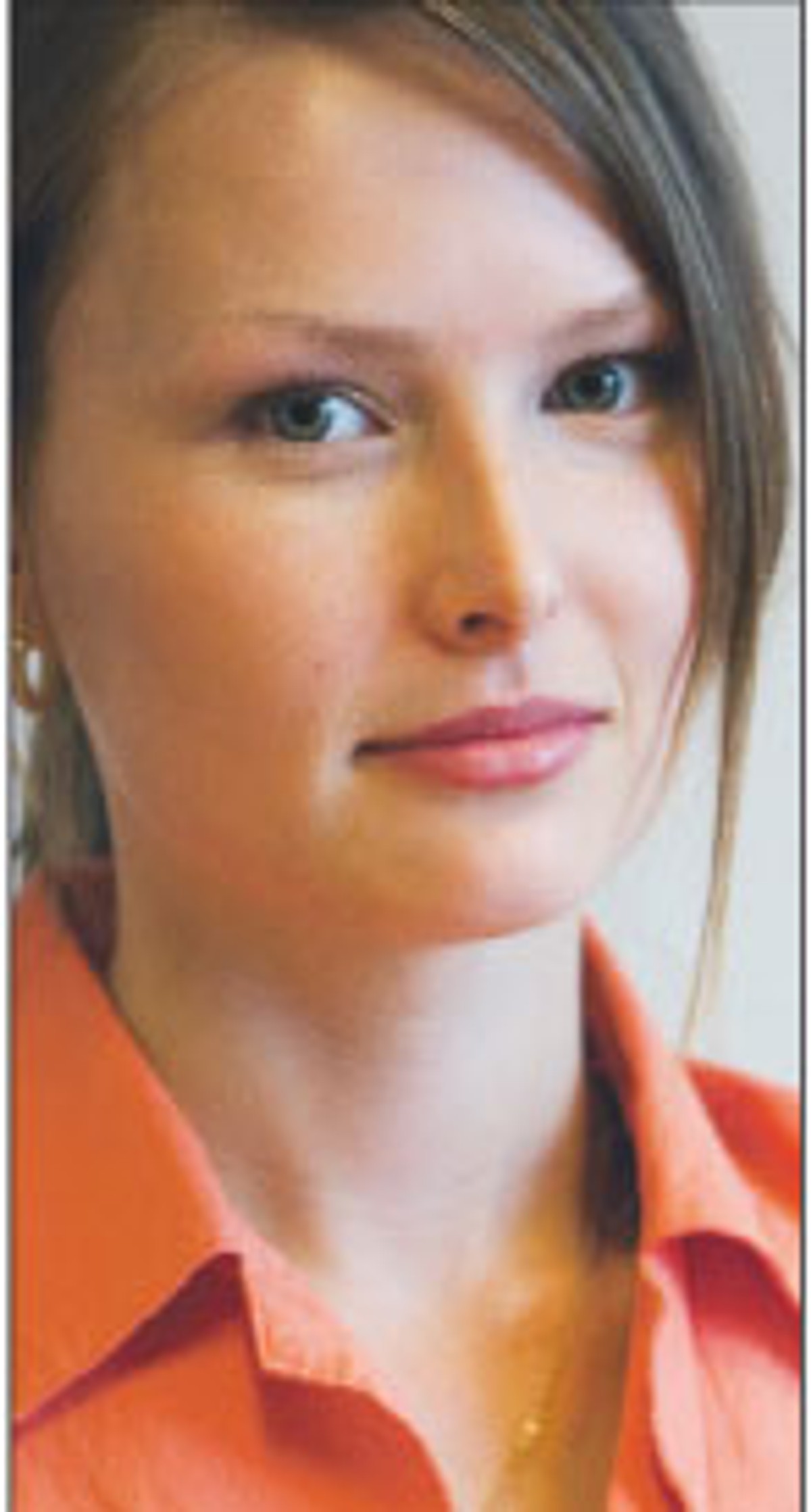 Daria Stojak