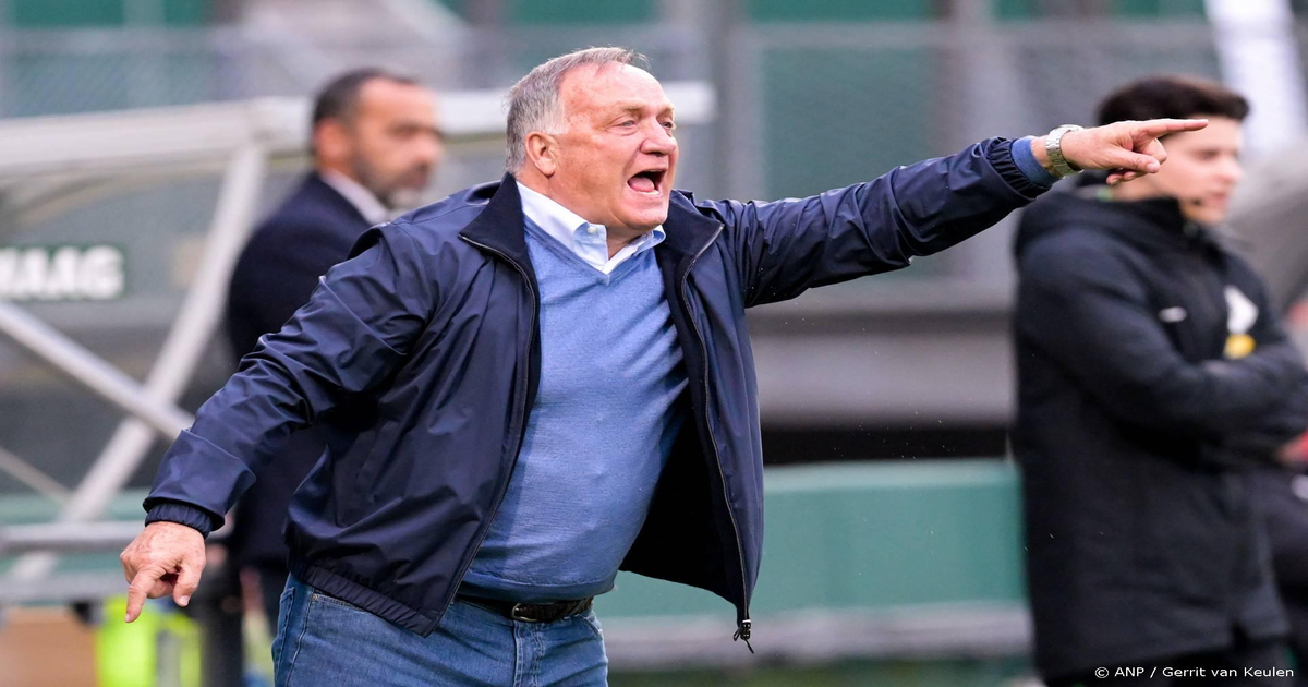 Advocaat-kondigt-afscheid-aan-na-WK-2026-Maar-bij-mij-weet-je-het-nooit-