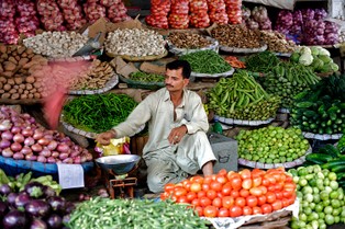 Kto ma prawo do szopskiej sałatki