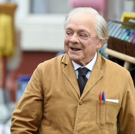 jRhktkpTURBXy80MjczMjE0ZWZmYTMwMzhmNDEzNDYwZGJmOTMzZjAxMi5qcGeSlQLNAxQAwsOVAs0B1gDCww