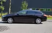 Peugeot 508 SW 2.0 HDi 