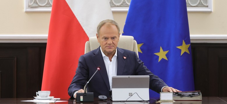 Rząd inwestuje w polski przemysł zbrojeniowy