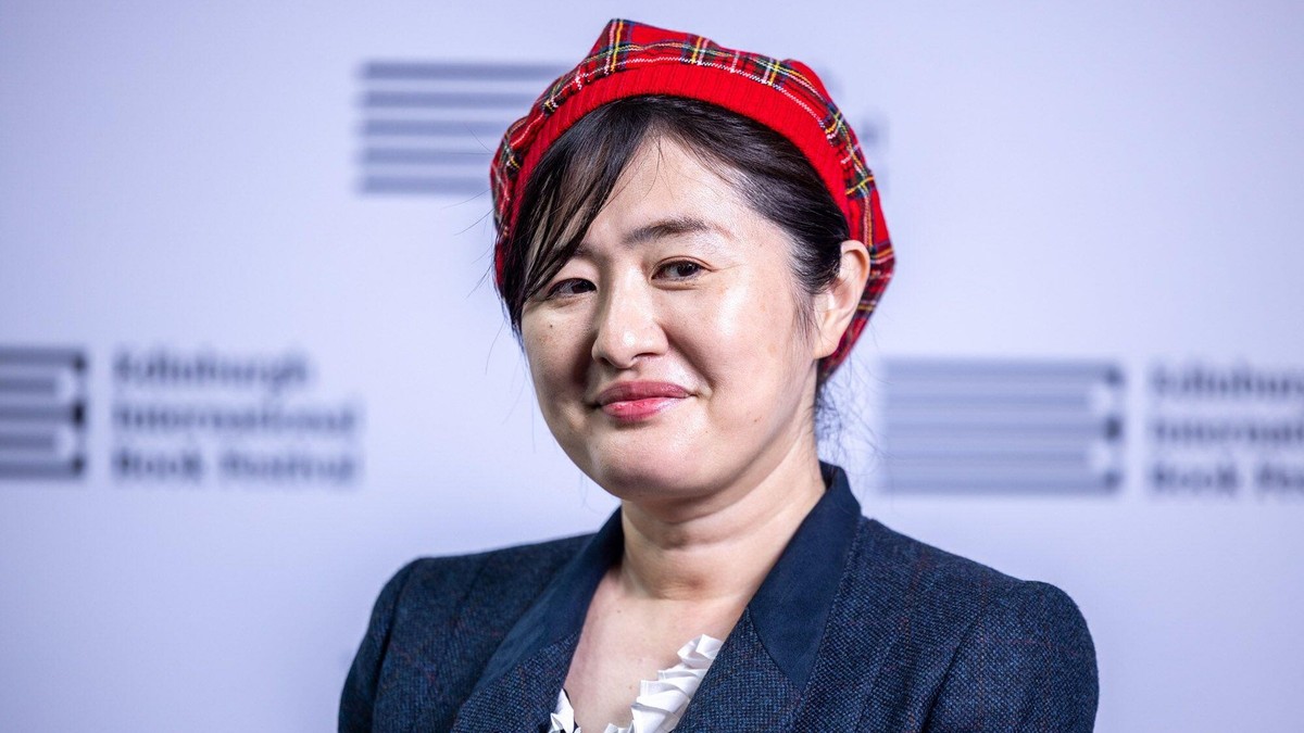 Asako Juzuki