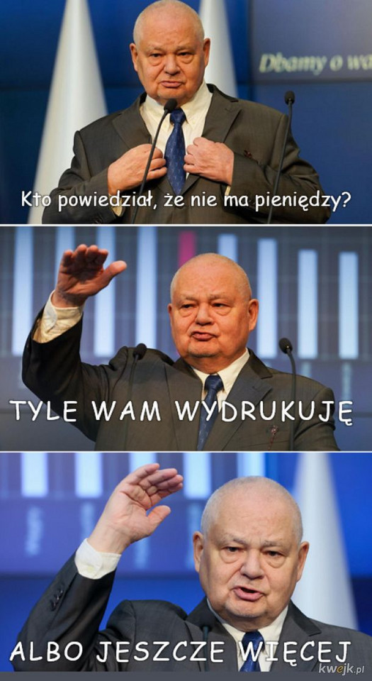 Mem polityczny