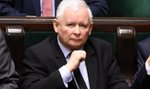 Jarosław Kaczyński: Jestem gotów stawić się w prokuraturze