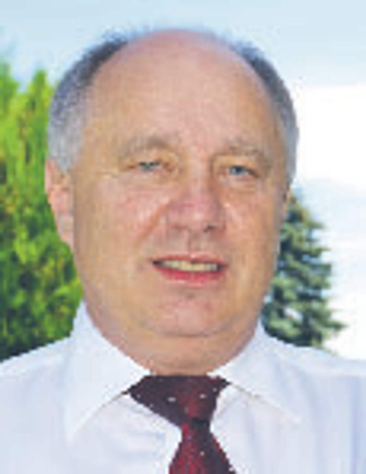 Sebastian Fujarowicz