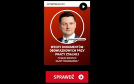 wzory-dokumentow-obowiazkowych-przy-pracy-zdalnej-co-musi-wiedziec-kazdy-pracodawca