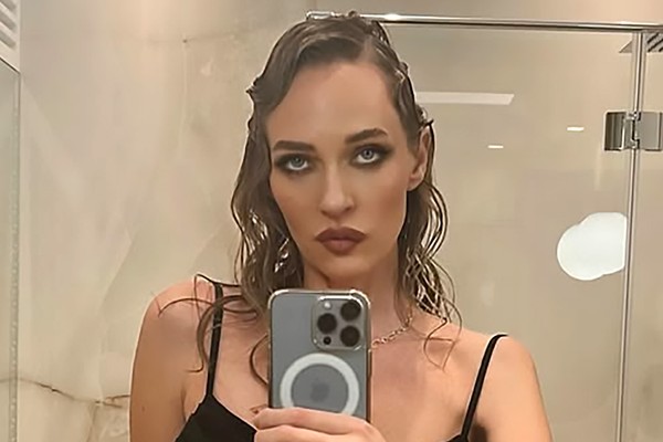 655070_hro-sloba-vasic1