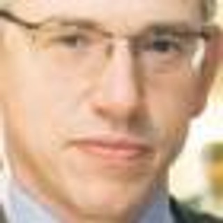 Jak sporządzić dokumentację cen transferowych