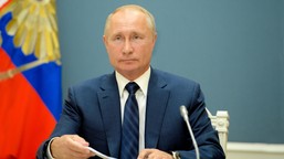 ue zamraża rosyjskie aktywa na stałe. to krok w stronę wsparcia dla uk