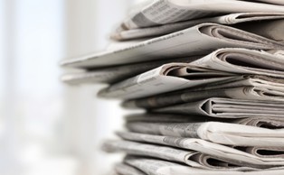 Kościński: Modyfikacje podatku od reklam będą możliwe w procesie prekonsultacji