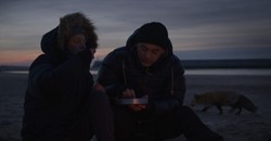 Polska komedia podbiła świat. Teraz film mogą oglądać Polacy