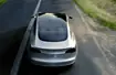 Tesla Model 3 - premiera pełna ekstazy