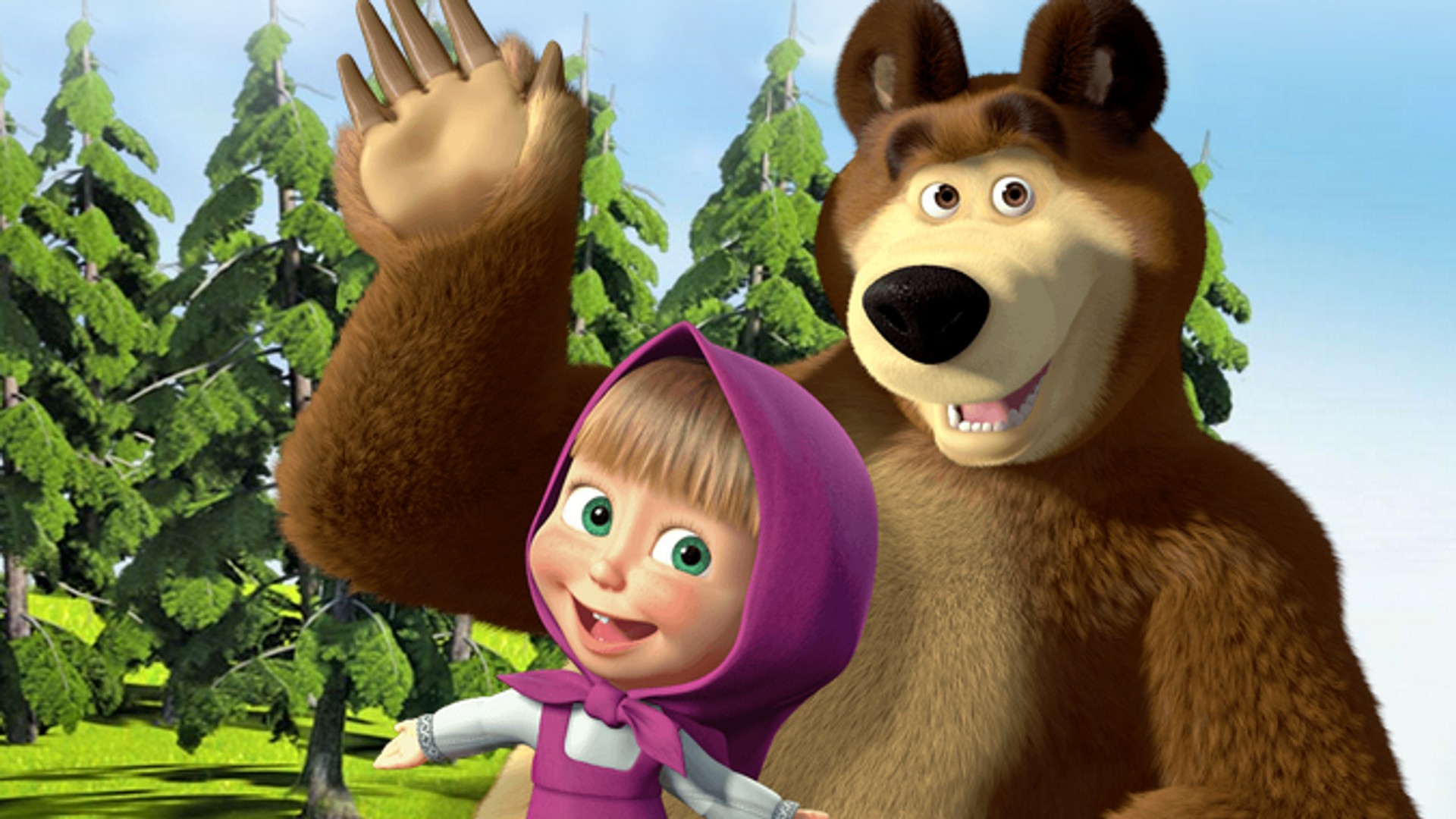 Ð ÐµÐ·ÑÐ»ÑÐ°Ñ ÑÐ»Ð¸ÐºÐ° Ð·Ð° Ð¼Ð°ÑÐ° Ð¸ Ð¼ÐµÐ´Ð²ÐµÐ´