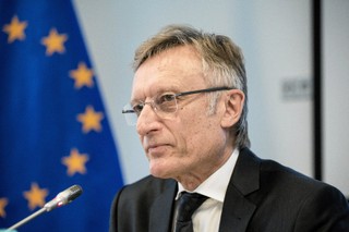 Prawda: Działamy w stanie przerażenia. W sprawie klimatu można się spodziewać bolesnych decyzji