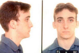 Ovo je Robert sa 18! Proveo je 37 GODINA u zatvoru NEVIN, a slike nakon oslobađanja svi gledaju u NEVERICI: DNK test stavio je tačku na jednu od NAJVEĆIH NEPRAVDI na svetu