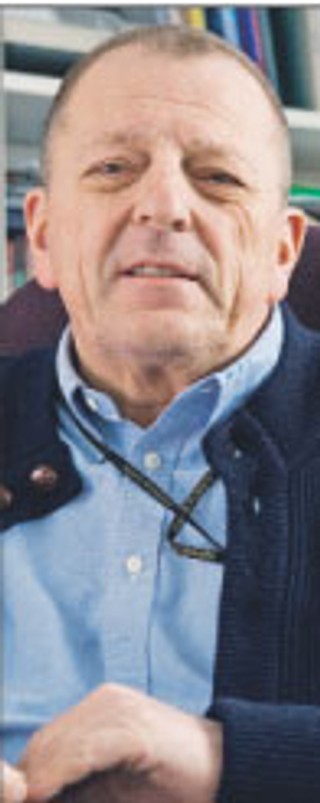 Uczelnie wydadzą 200 mln zł na strategiczne kierunki