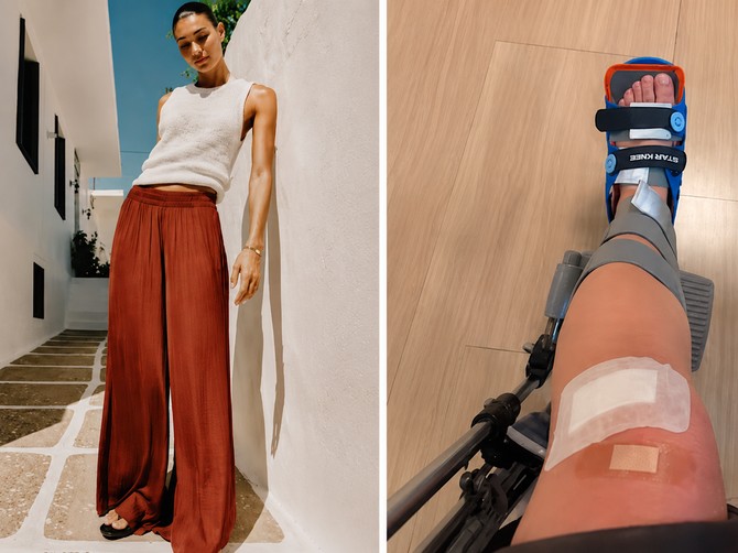 Smrtonosne pantalone iz Zare zamalo ubile na desetine žena širom sveta
