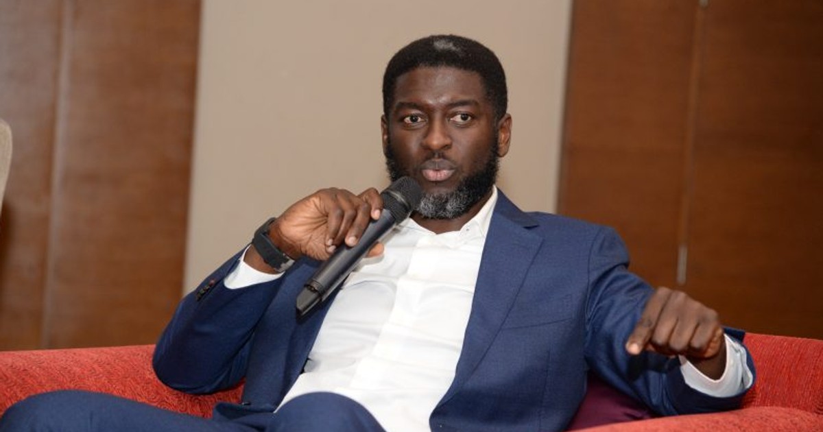 8 entrepreneurs in Ghana to watch out for in 2020 Pulse Ghana