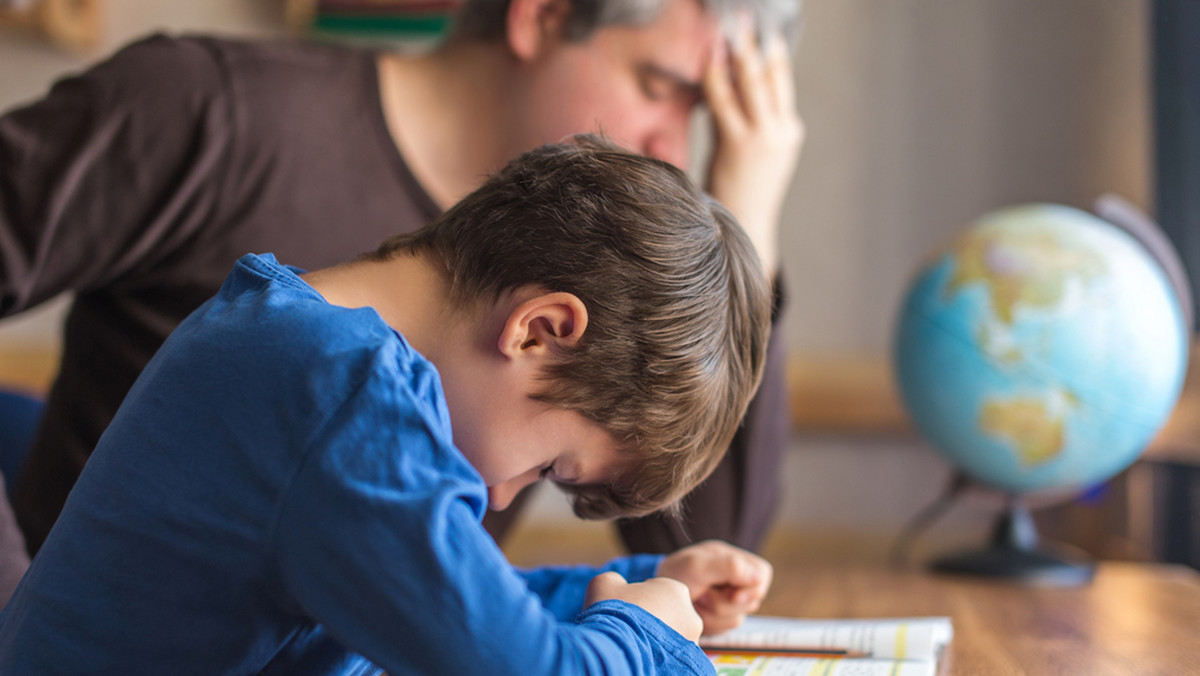 Sprawdziany, kartkówki, jak wygląda polska edukacja i polska szkoła