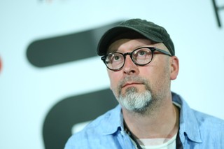 Film Smarzowskiego 'Róża' z Nagrodą Dziennikarzy na festiwalu w Gdyni