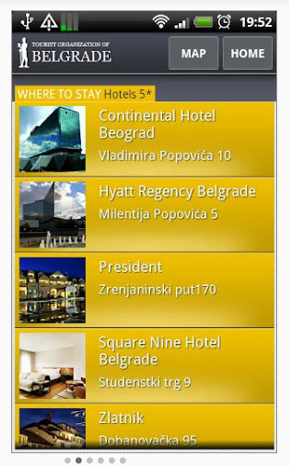 Kliknite na sliku za uvećanje (+)