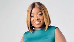 Zero Chills! Jackie Matubia's advice for Milly Chebby amid the unfollow drama