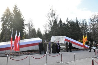 12. rocznica katastrofy smoleńskiej. Syreny alarmowe nie zawyły we wszystkich miastach