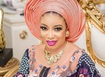 I was set up - Lizzy Anjorin debunks allegations that she stole  jewellery