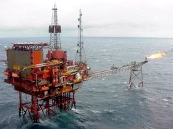 Norwegia daje gospodarce 3 mld dolarów